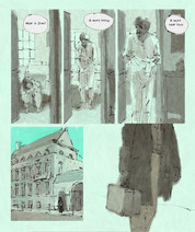 113 ARTAN.jpg