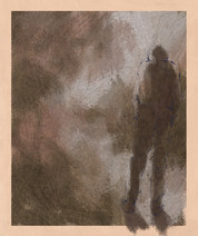 97 ARTAN.jpg
