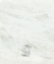106 ARTAN.jpg